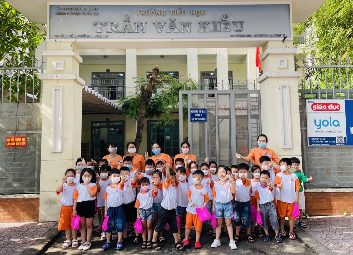 Ảnh đại diện